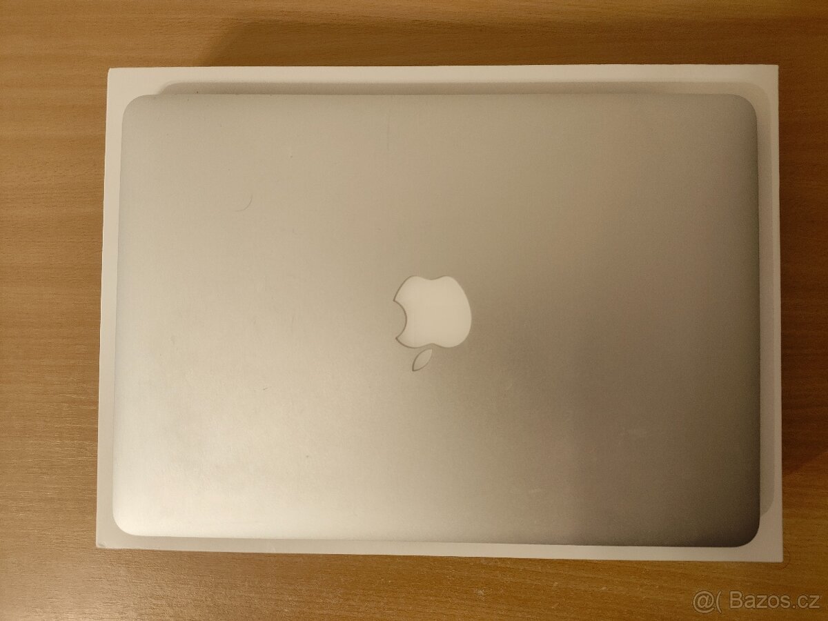 Apple MacBook Pro 2014 – i5 | 8GB | 256GB - 6