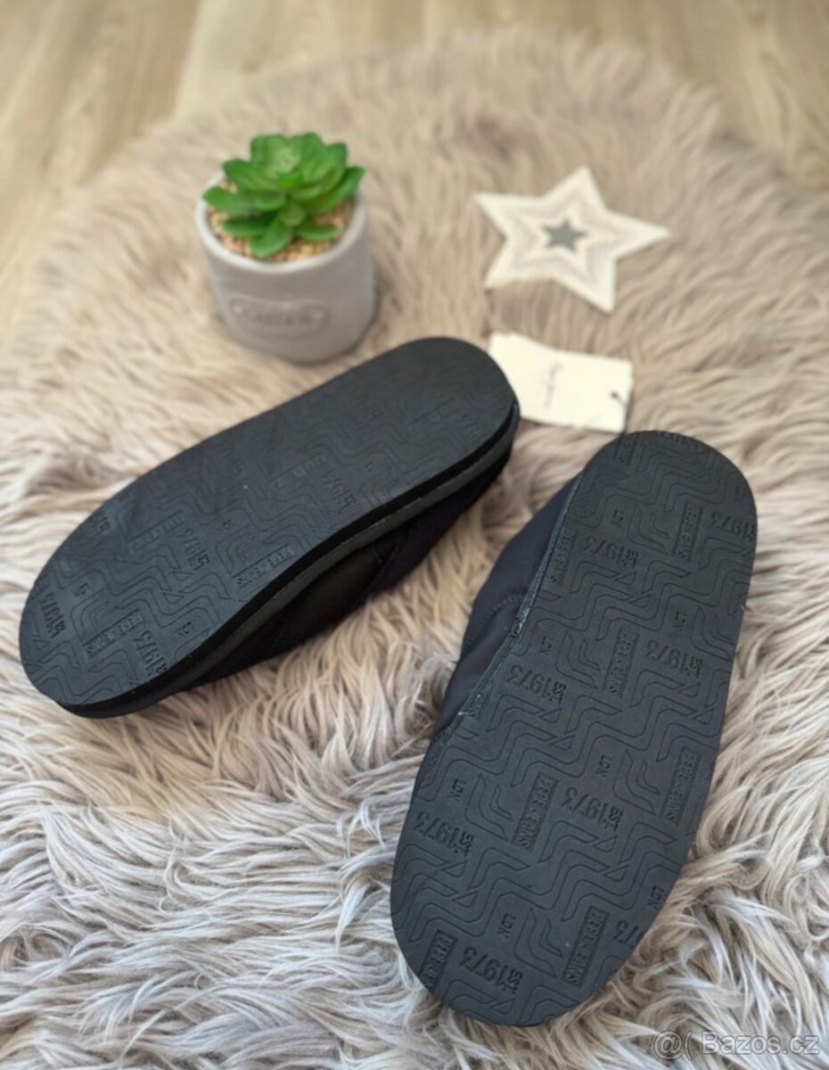 Papuče Pepe Jeans EUR 40-41 - 6