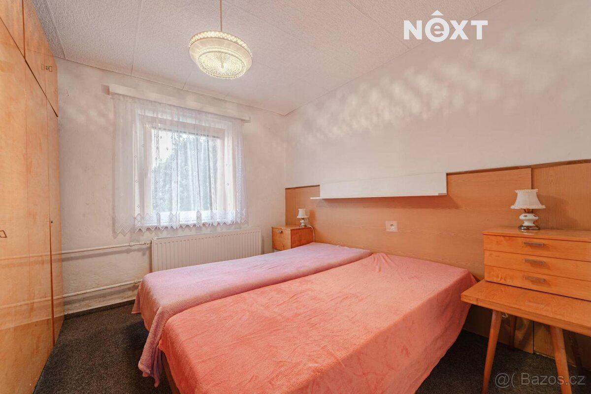 Prodej Rodinný dům, 130㎡ - 6