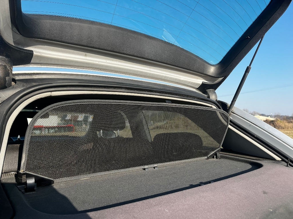 AUDI A3 , rv 2006 , 2.0TDi - 6