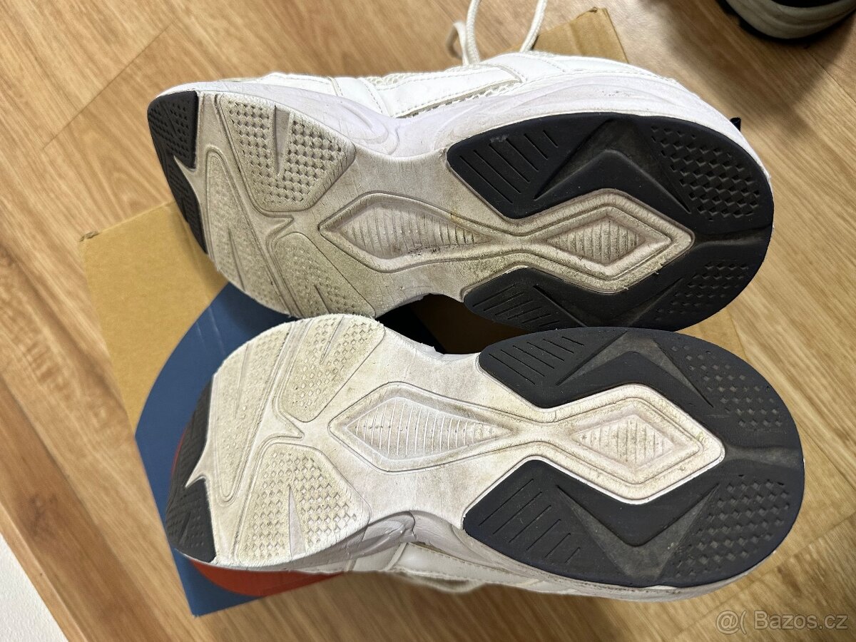 Tenisky Champion - 6