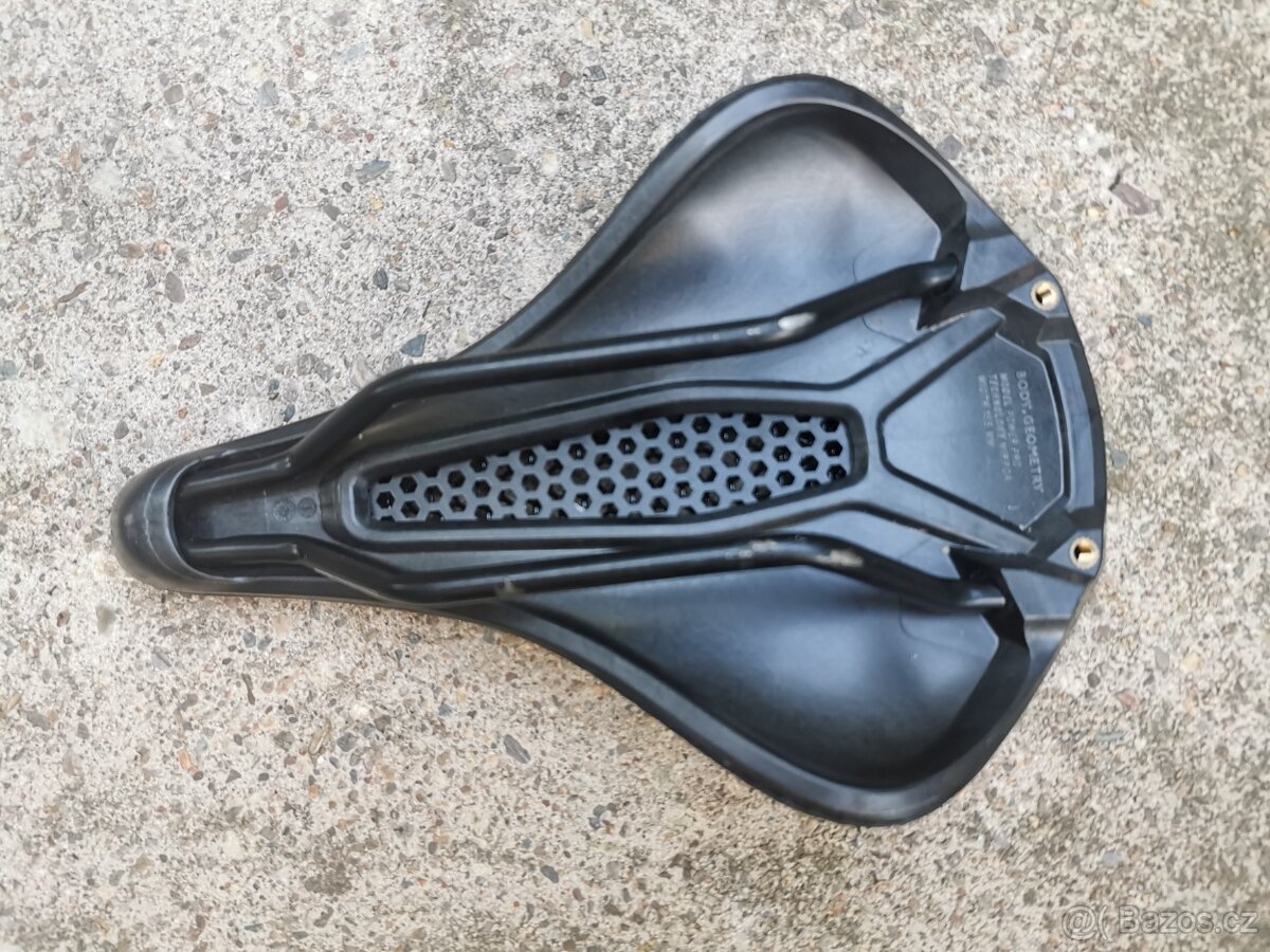 Specialized Power Pro - 6