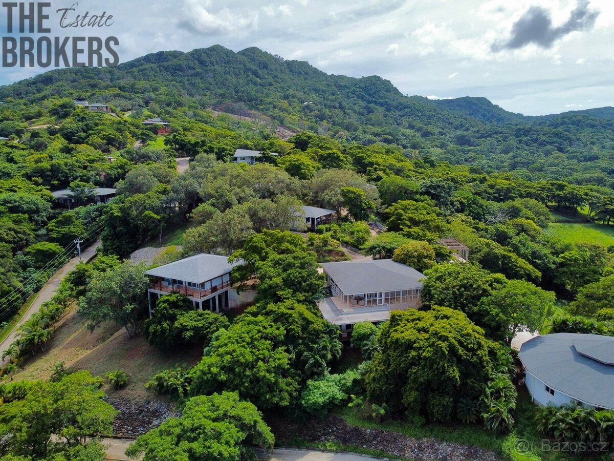 Diamond Ocean View Home - 6