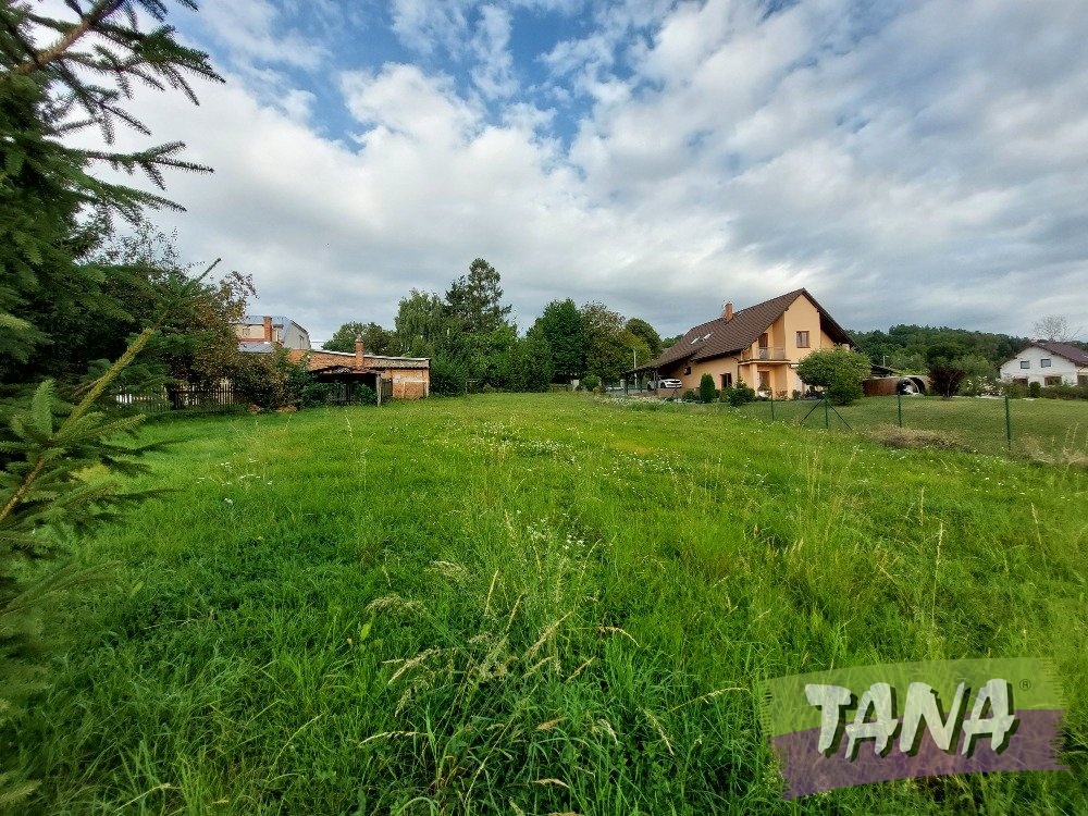 Prodej stavebního pozemku 1 004 m², Český ráj, Mnichovo Hrad - 6