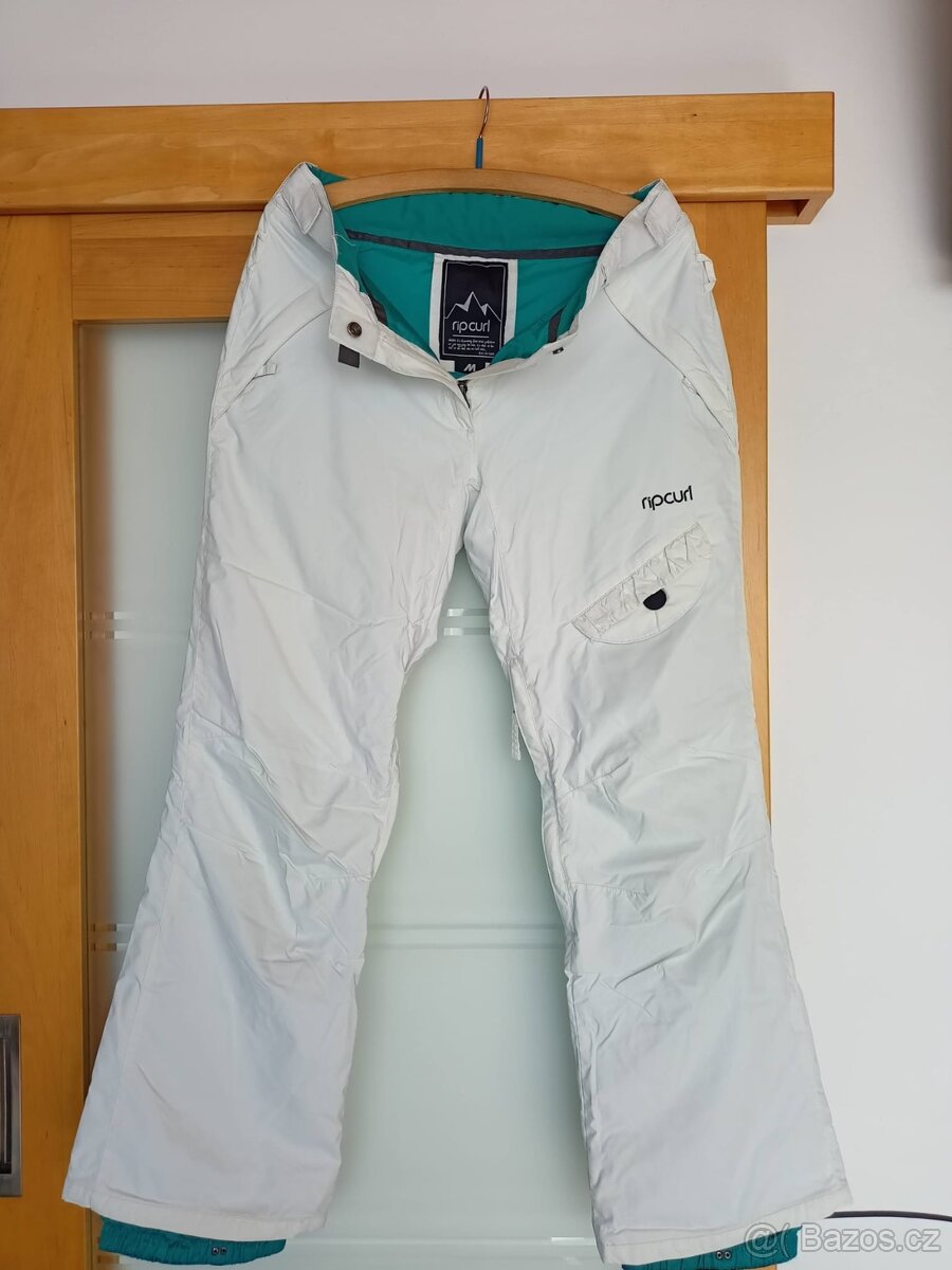 Lyžařská souprava - 6