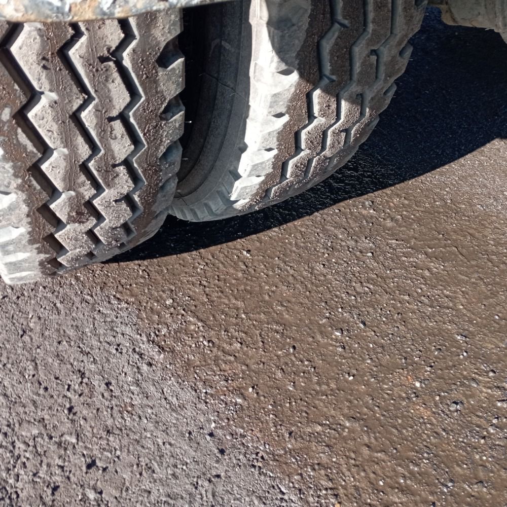 Liaz 110 SA 8 - kropička - 6