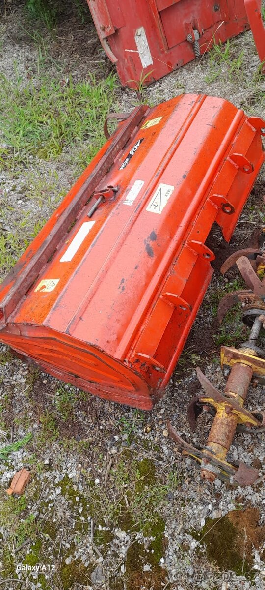 uni system mt 7 032 - 6