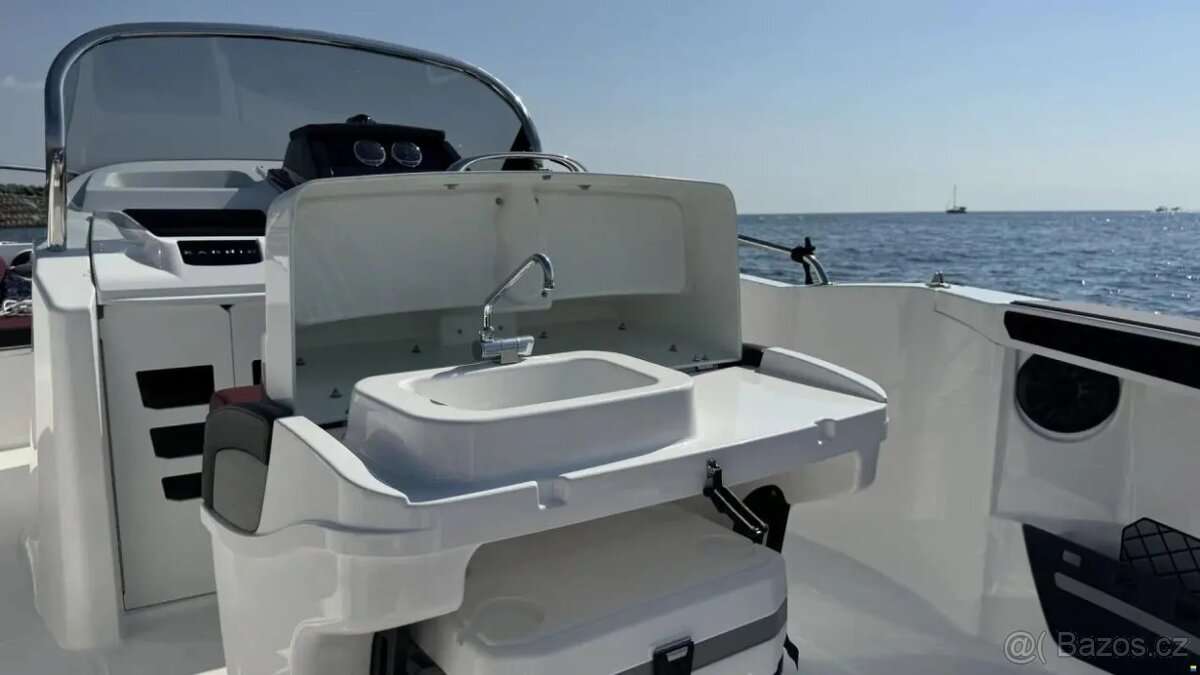 KARNIC SL641 - 6