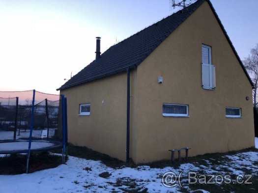 Finanční odpovědnost - 6