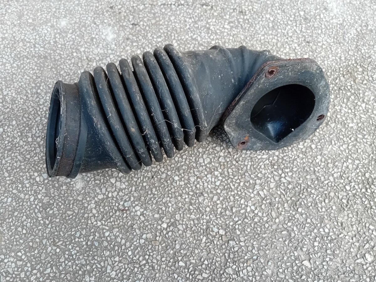 ND Jeep Cherokee XJ 4.0 - 6