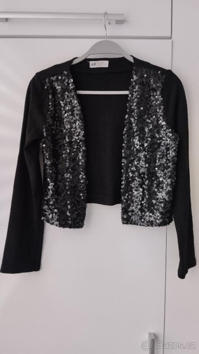 DÁMSKÉ, DÍVČÍ MIKINY vel.S-M-L-XL-XXL - 6