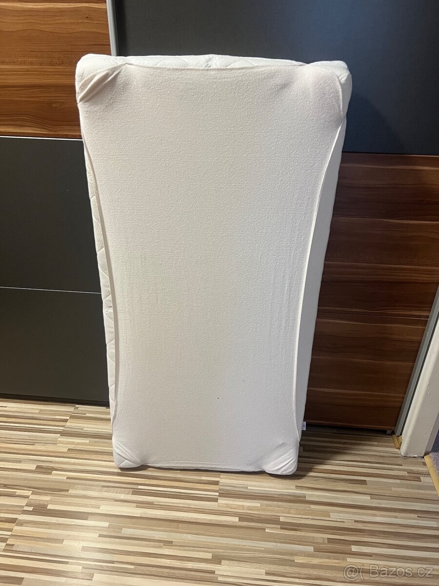 Matrace do postýlky - 6