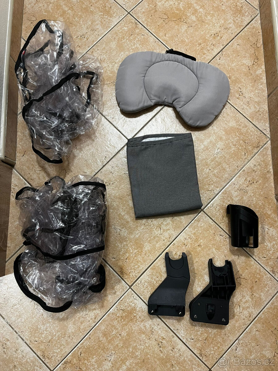 Espiro Next Avenue - 6