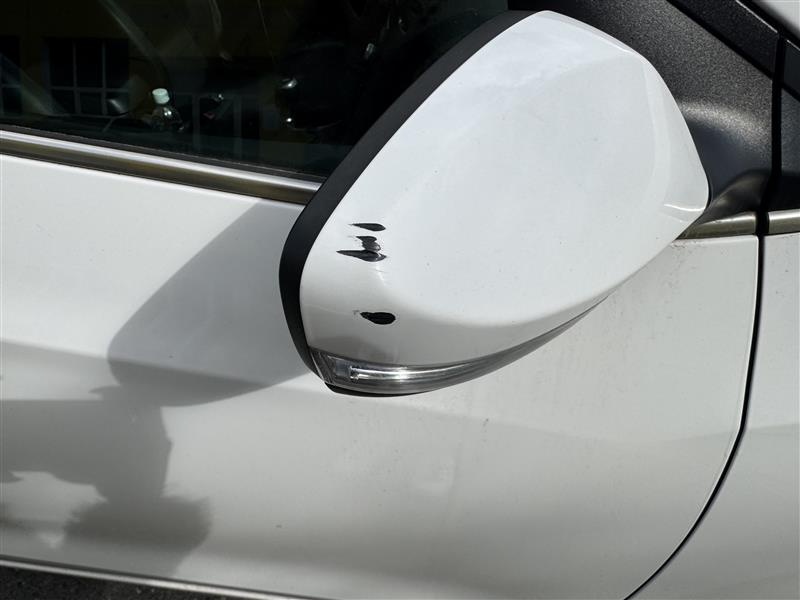 Hyundai i30 2013 - 6