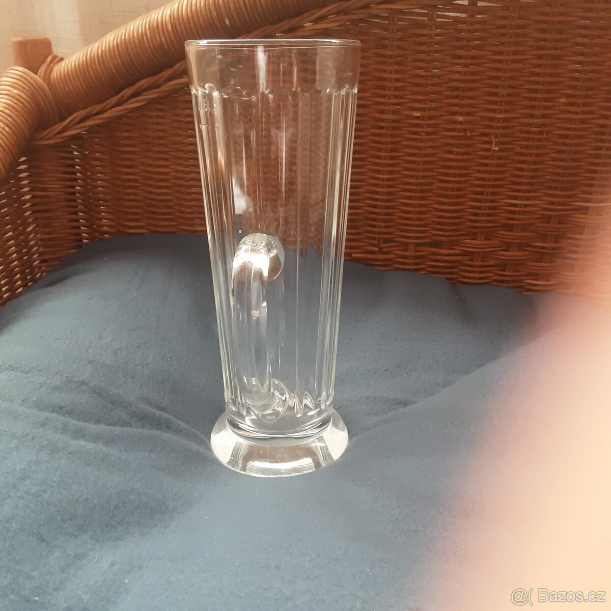 PIVNI KORBELE, LAHVE PULLITRY NA PIVO - 6