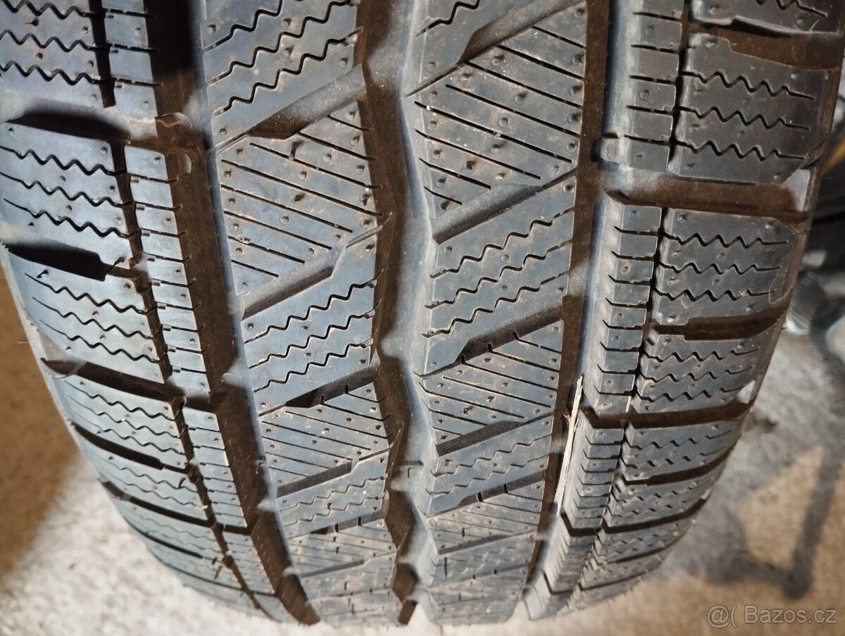 205/55/16 225/55/17c 245/35/20 285/40/20 285/40/22 kusovka - 6