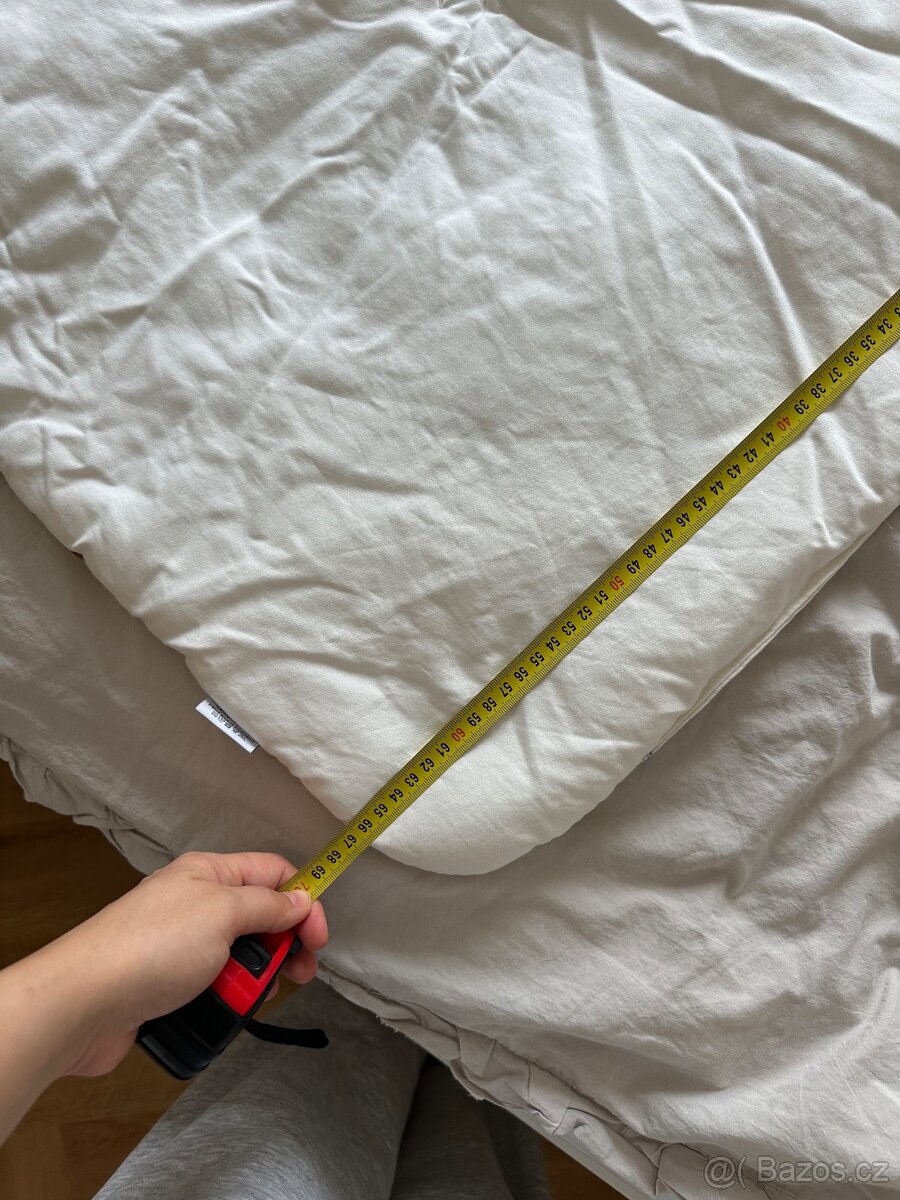 Zavinovačka top stav - 6