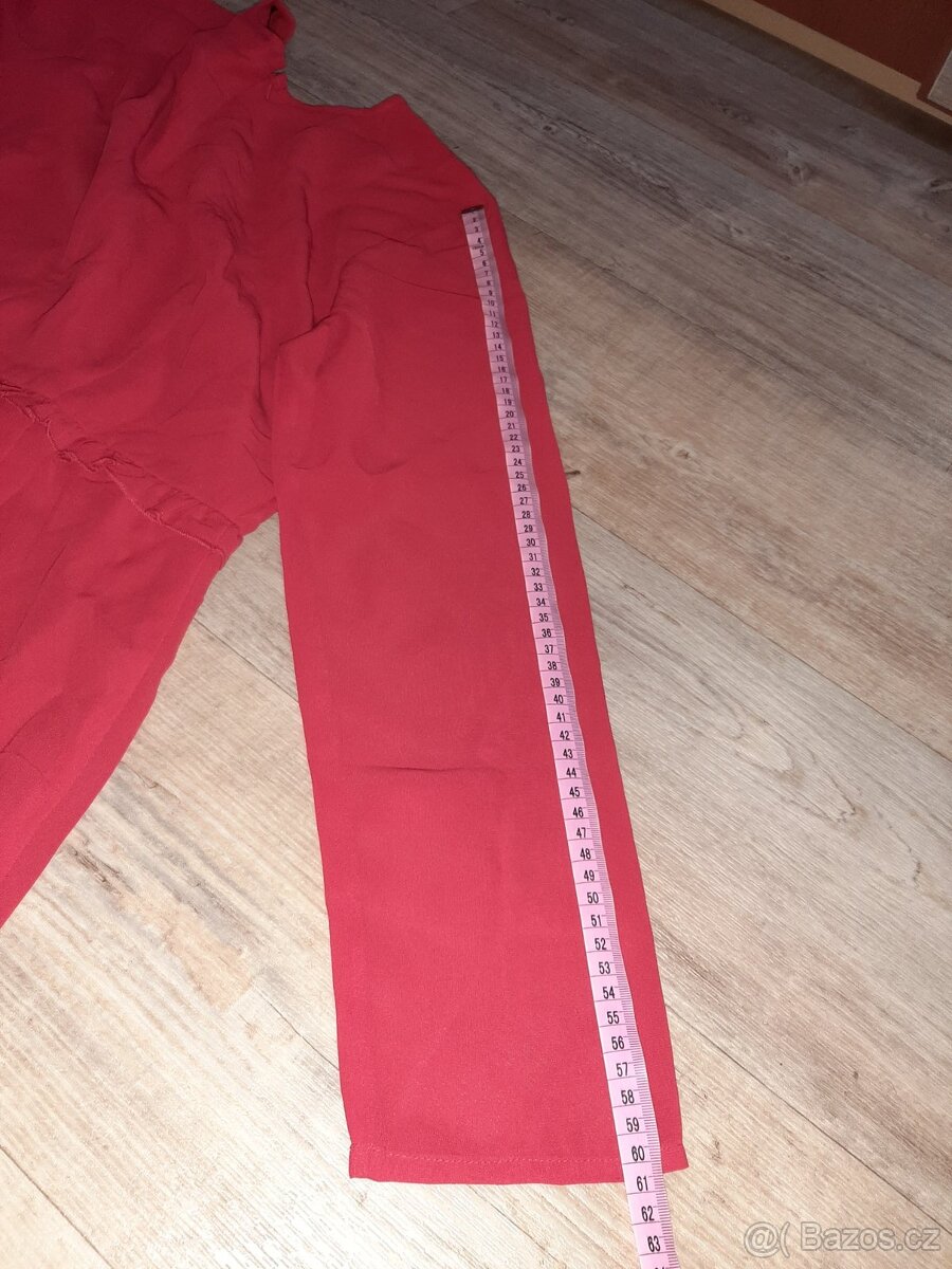 Šaty, vel. 44 - 6