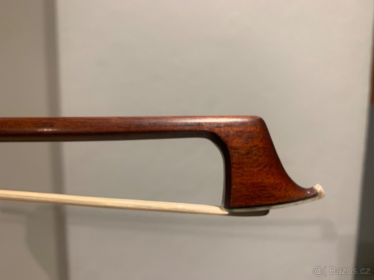 Houslový smyčec PENZEL - 6