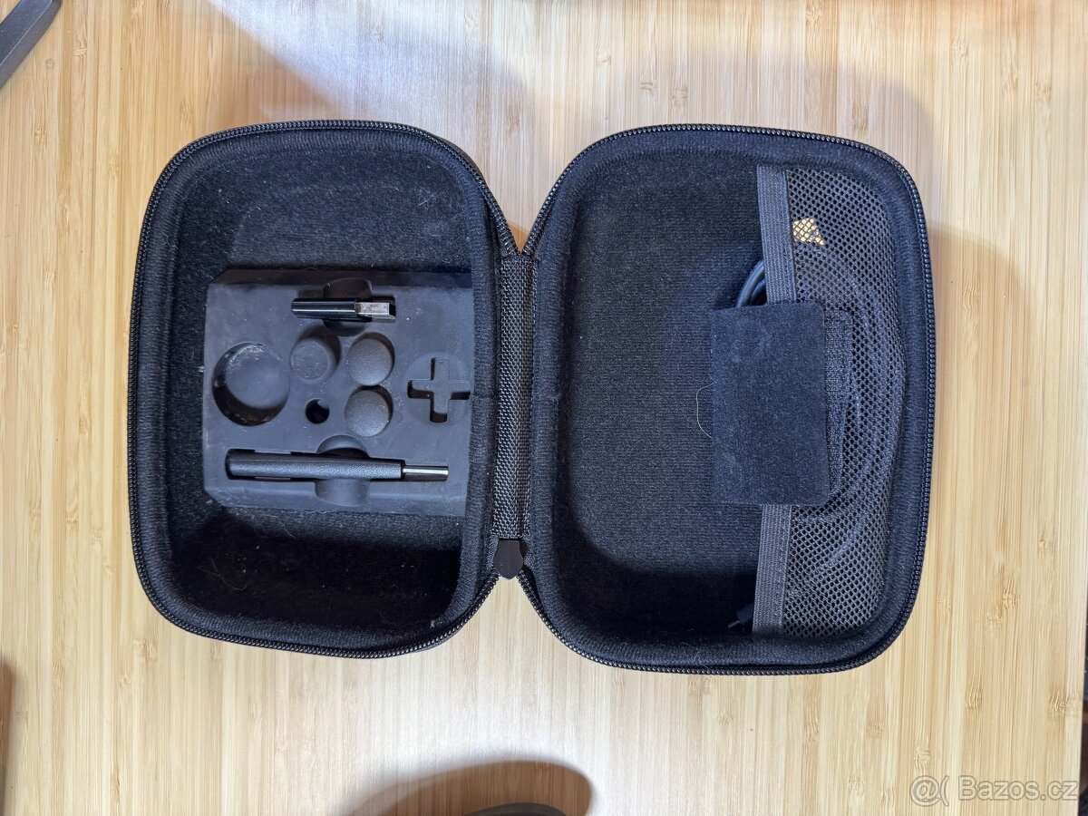 Astro C40 TR (PS4 / PC) - 6