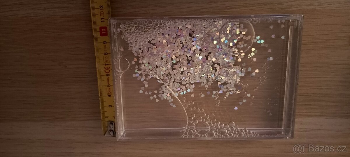 Rámeček na fotky - 6