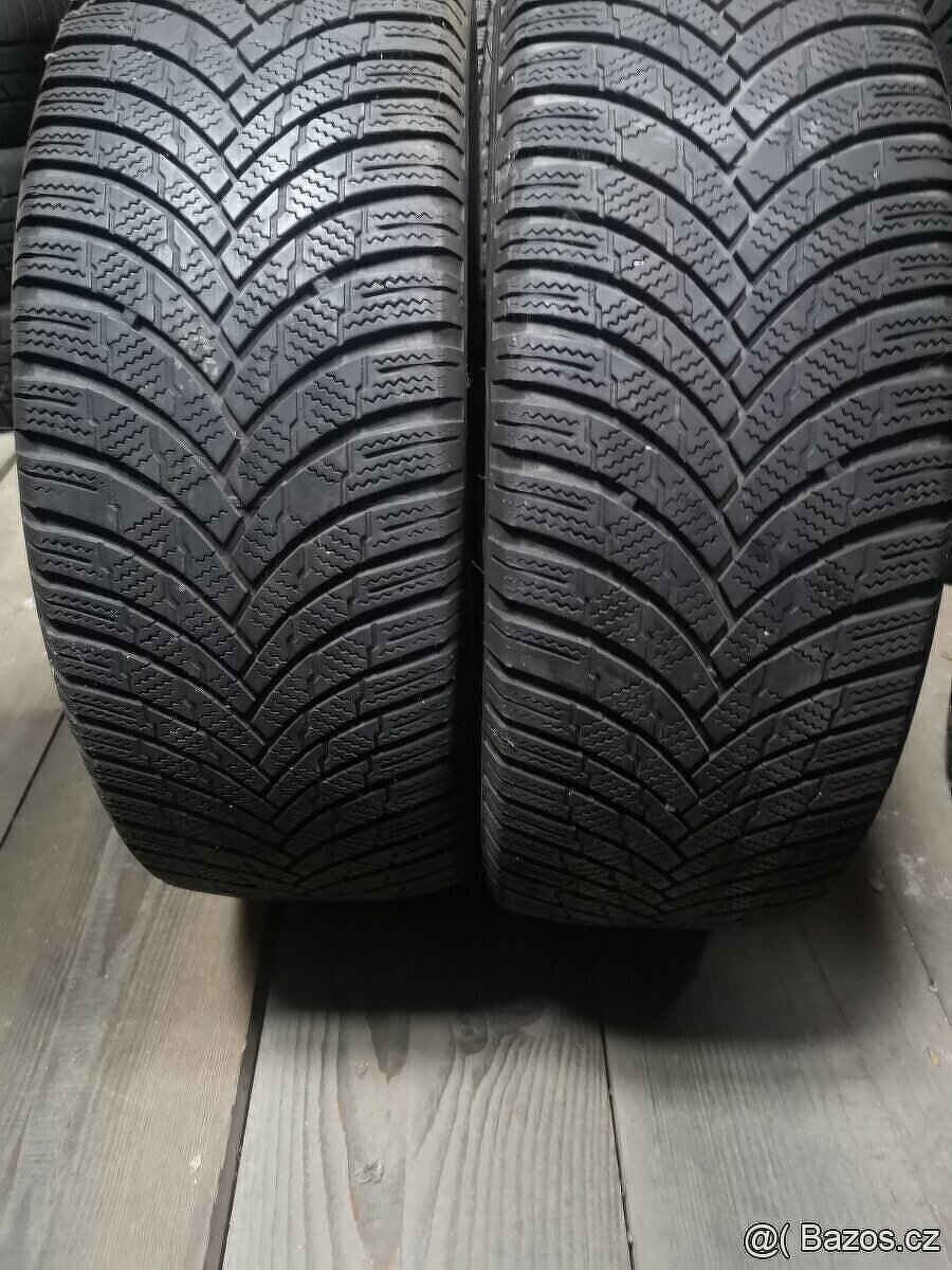 205/55 r17 205/55/17 - 6