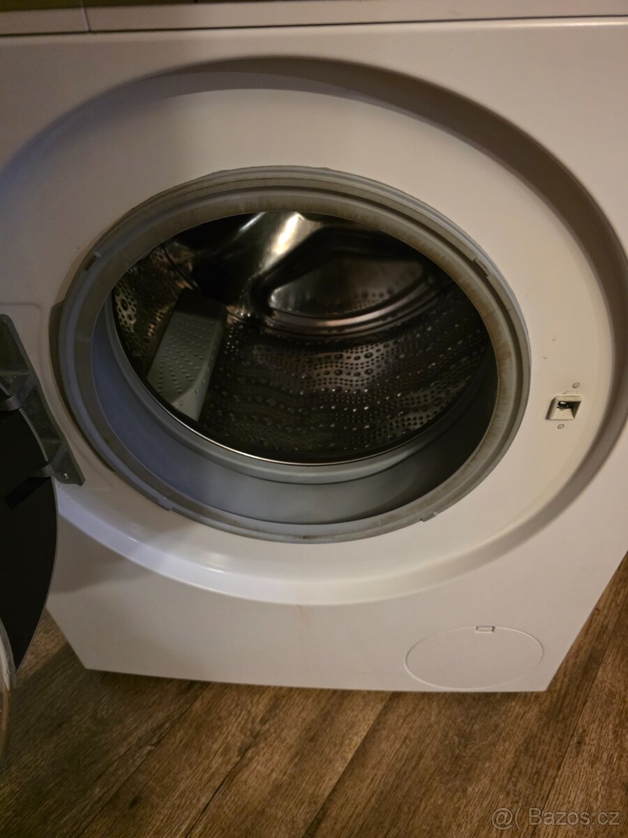 Pračka Siemens Model: Siemens WM14W540EU - 6