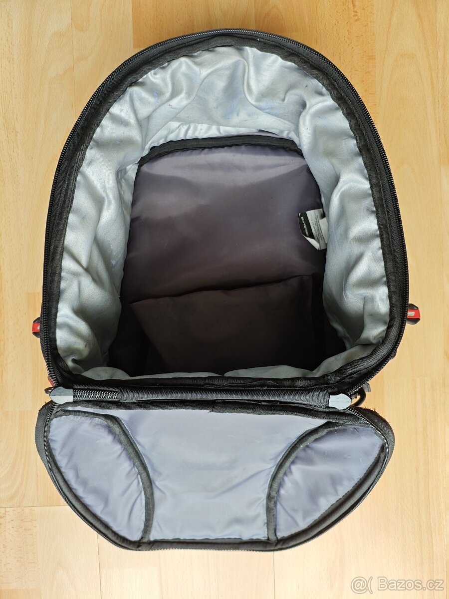 Brašna GIVI XS313 XStream - 6