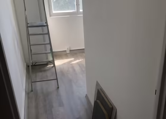 Hodinový manžel - 6