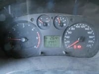 Ford Transit 6mist 78tkm - 6