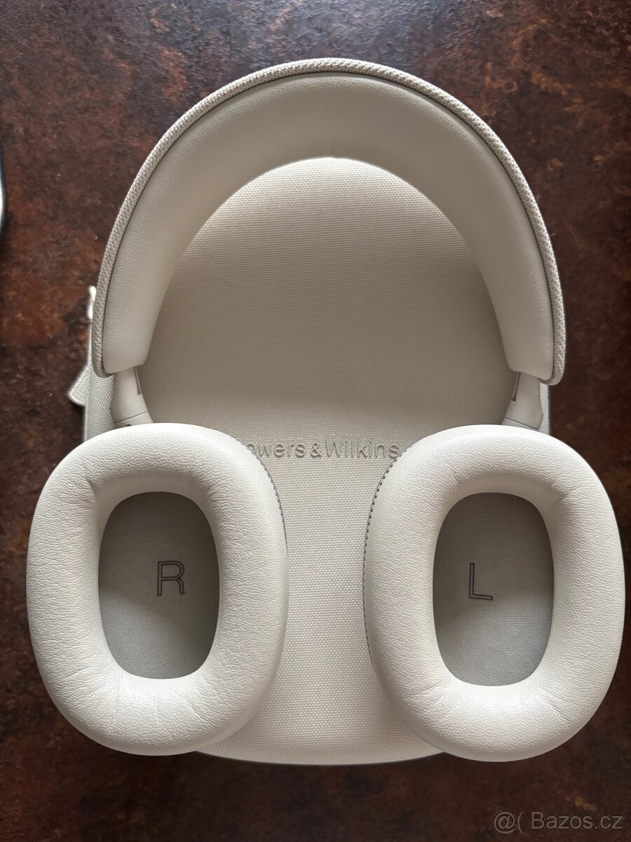 Bowers & Wilkins PX7 S3 - 6