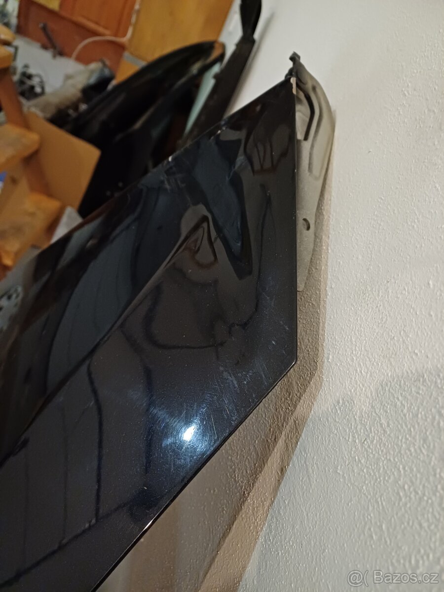 Mitsubishi colt r.v.04-09 - 6