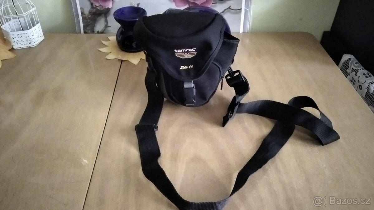 HODINKY A JINÉ LEVNĚ. - 6