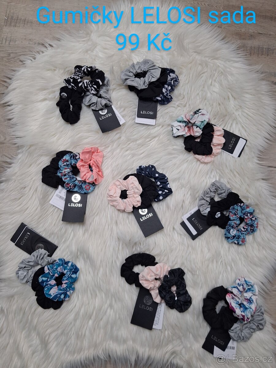 Lelosi legíny skladem ‼️ - 6