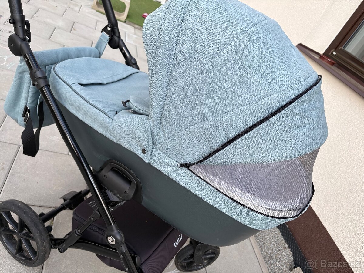 Tutis Viva Life III - 6