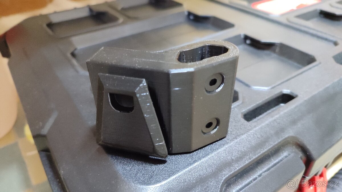 Milwaukee , toughbuilt, packout - 6