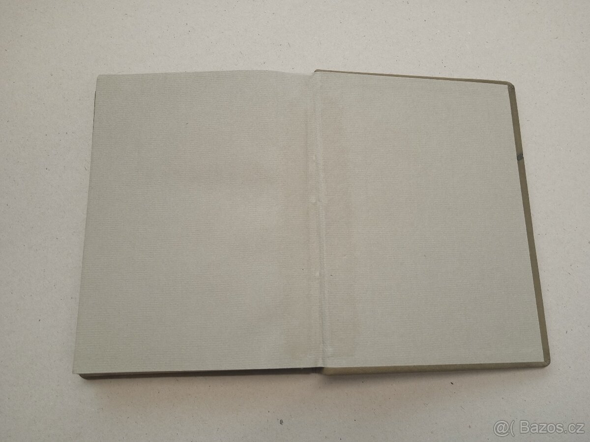 Rukověť lovectví - 6