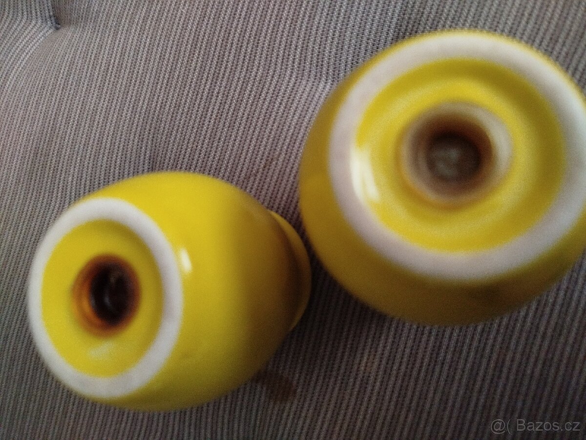 pepř + sůl - 6