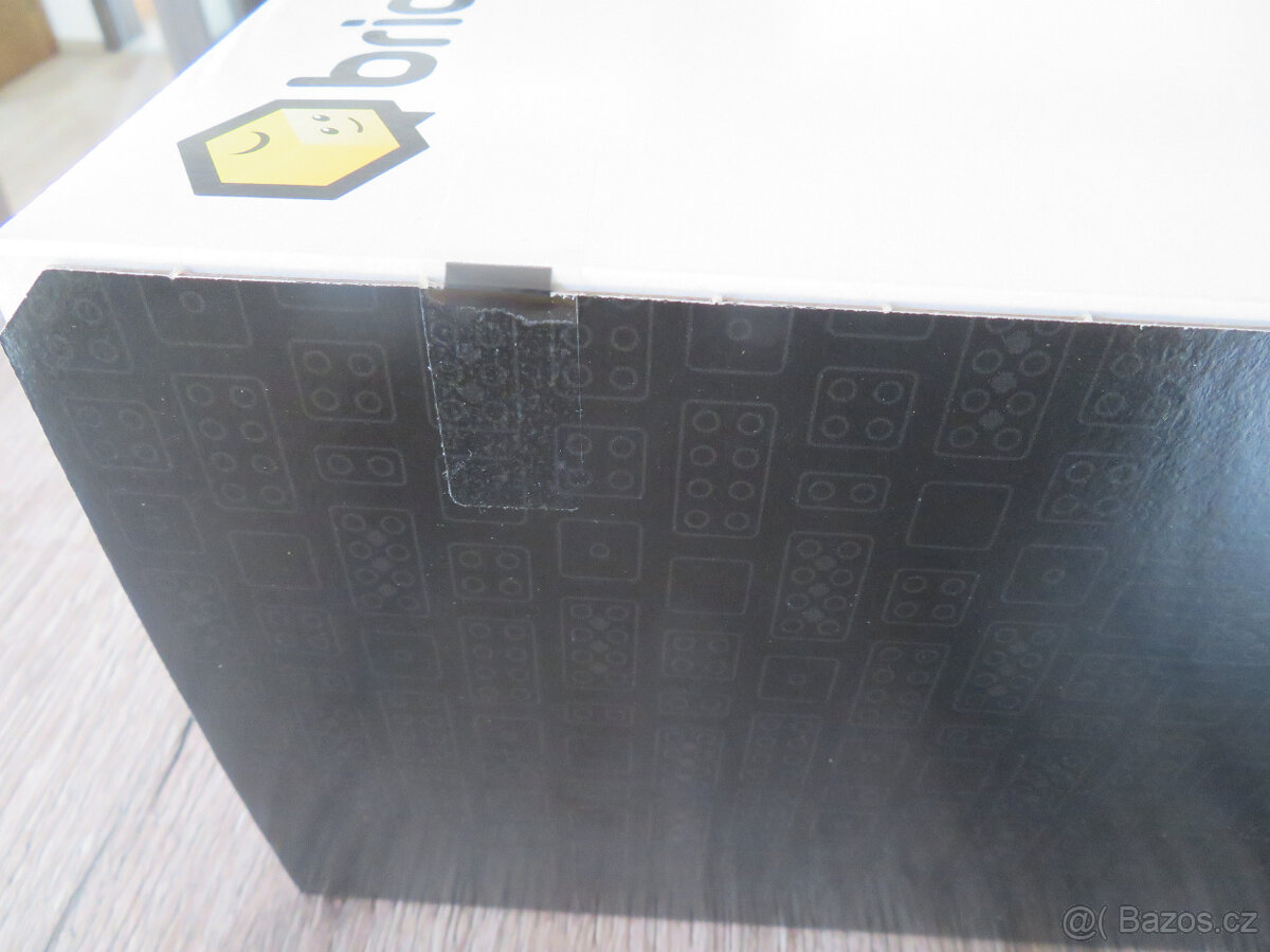 LEGO 910029 Mountain Fortress - 6