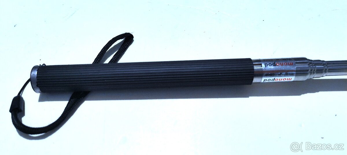 SELFIE TYČ MONOPOD (NOVÁ) - 6