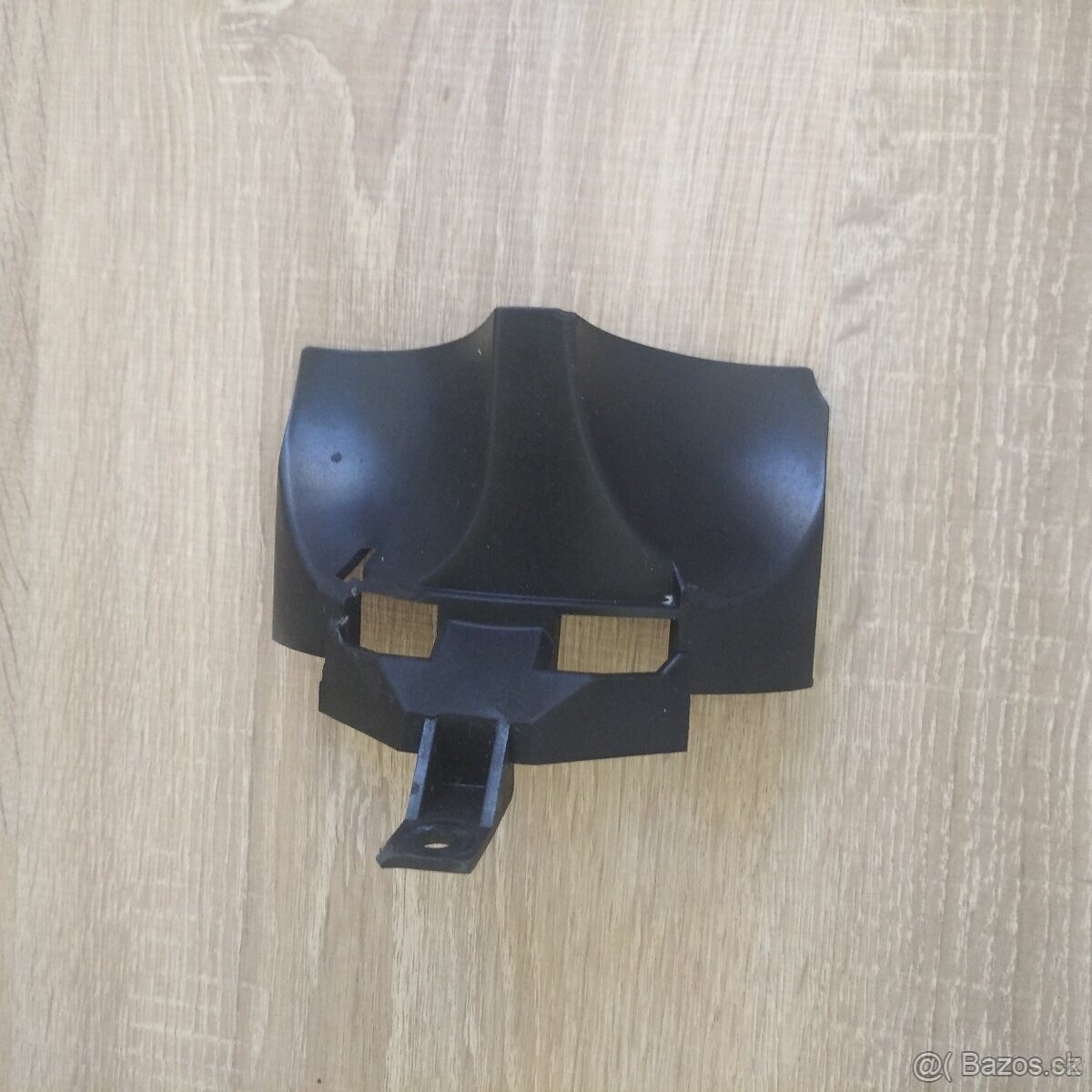 BMW F 800 GS DIELY 3/5 - 6