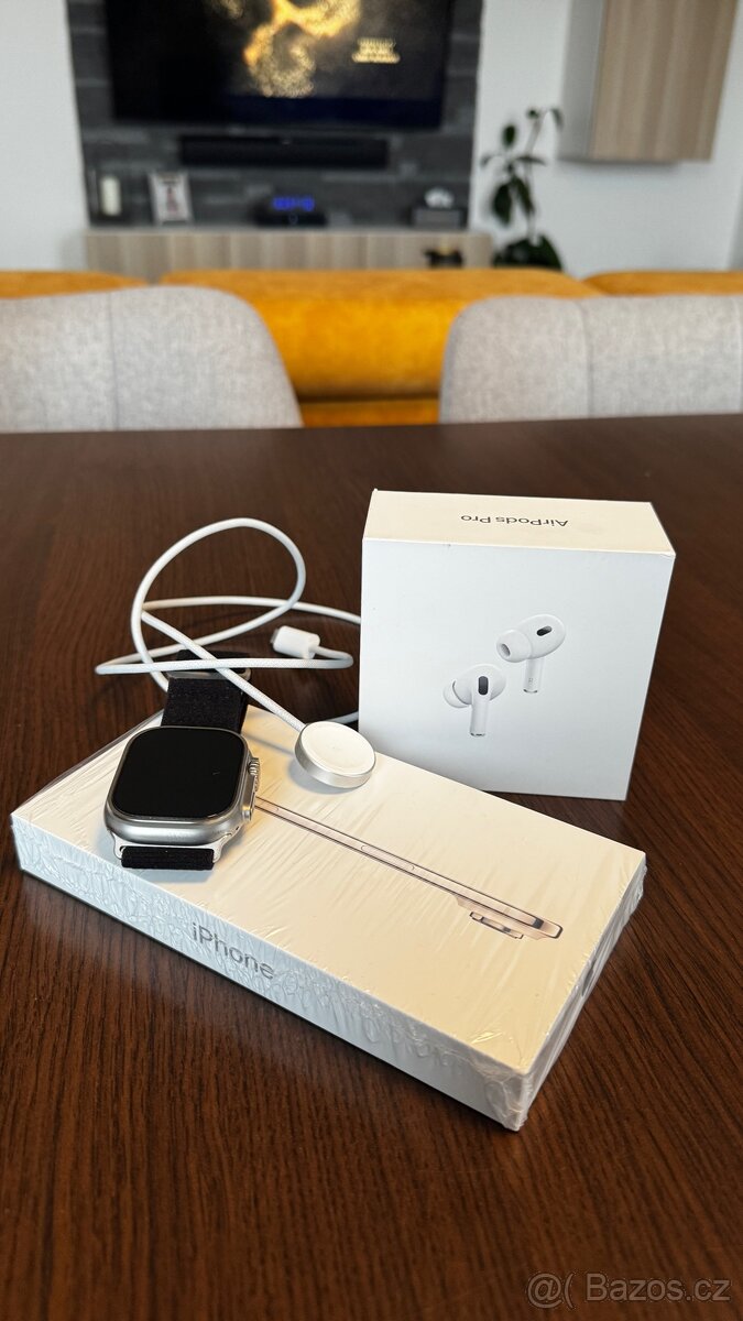 AirPods Pro 2 generation - 6