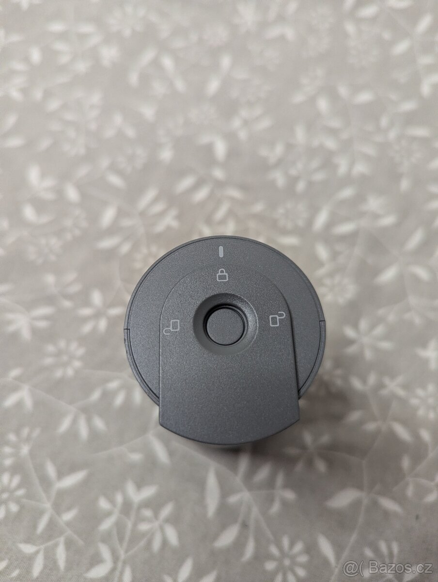 Amazon Ring Indoor Cam, Nové, Rozblaneé - 6