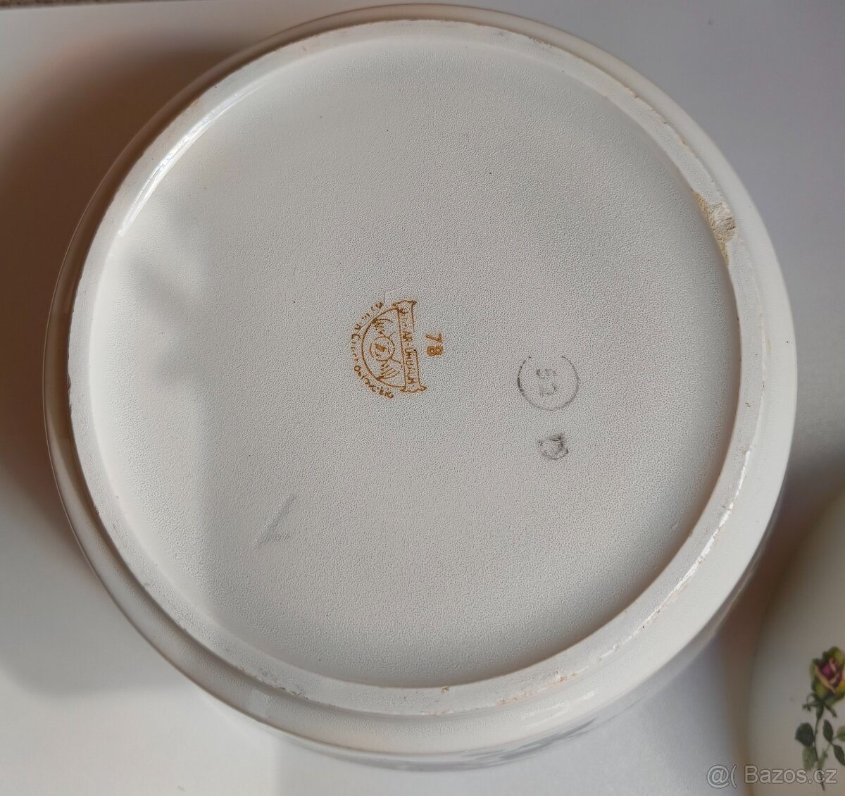 Misky Dietmar urbach - 6