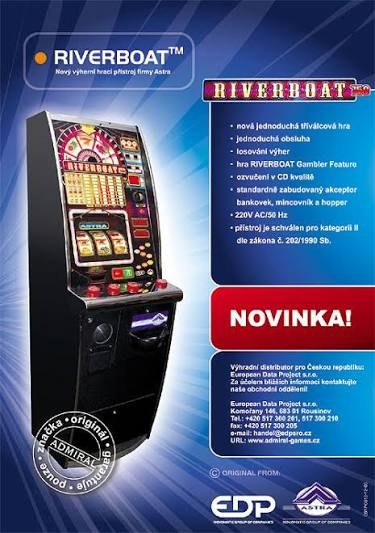 Výherní automaty retro herní forbes - 6