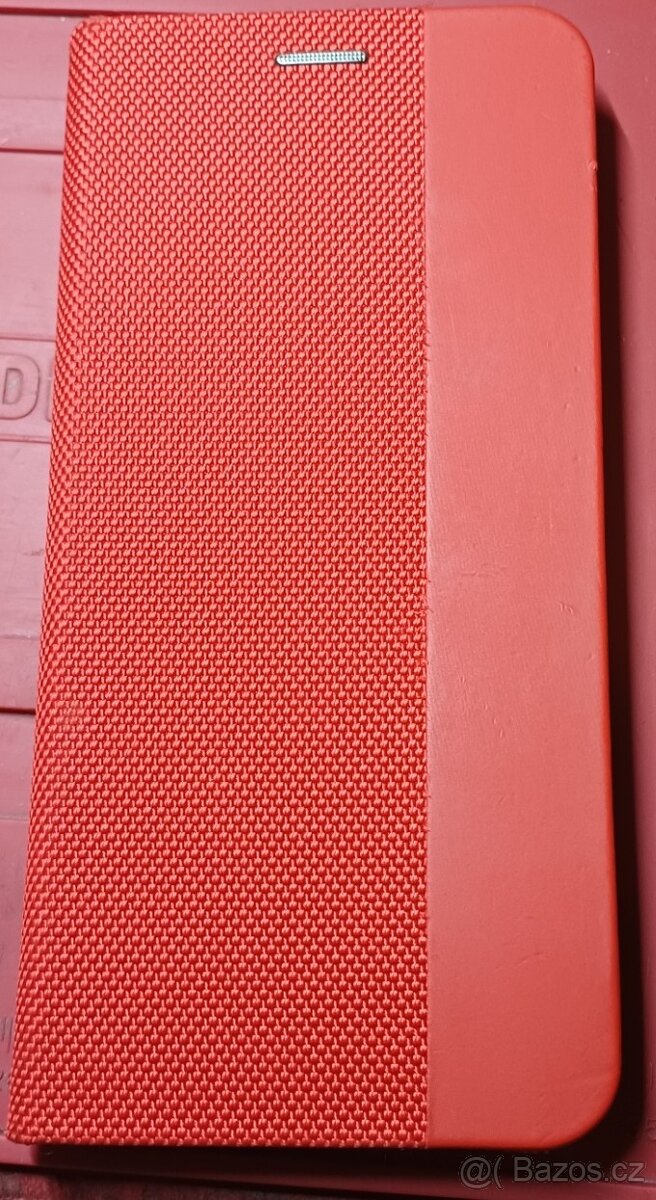 Redmi note 10 5G 4/64GB - 6