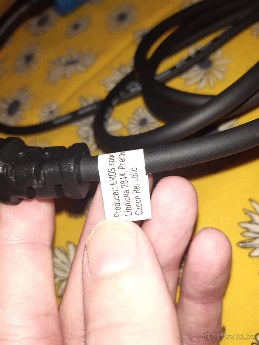 flexa narex ebu 13 - 6