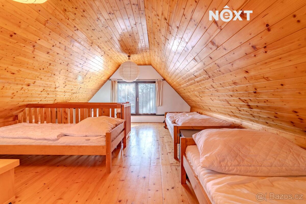 Prodej Chata, 42㎡ - 6