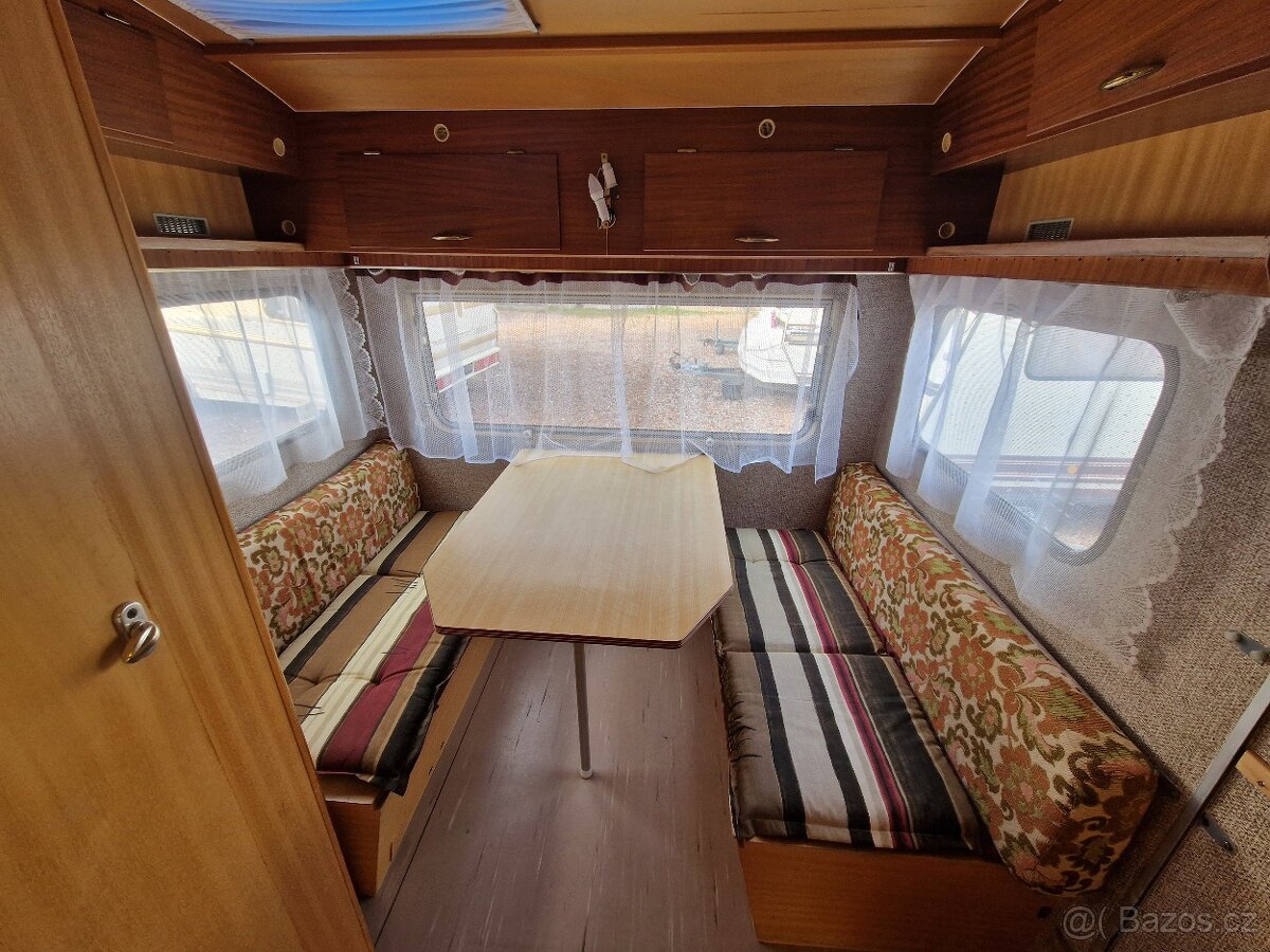 Karavan odvoz zdarma - 6