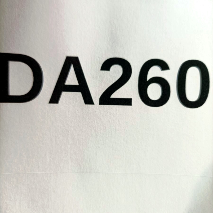 16" plechová kola – 5x112 – MERCEDES (BMW, AUDI, MINI) Dis - 6